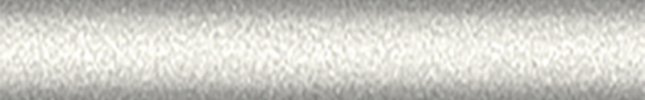 OP994L (Damastsilber) 67, 67U, 994L, OSN, WA994L
