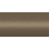 DAC9003 (Beige) 41005
