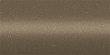 DAC9003 (Beige) 41005