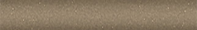 DAC9003 (Beige) 41005