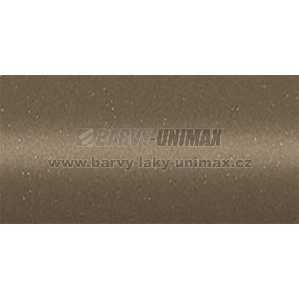 DAC9003 (Beige) 41005