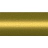 FI91066 (Amarelo Bora) 526, 529