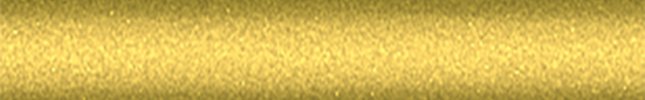 FI91066 (Amarelo Bora) 526, 529