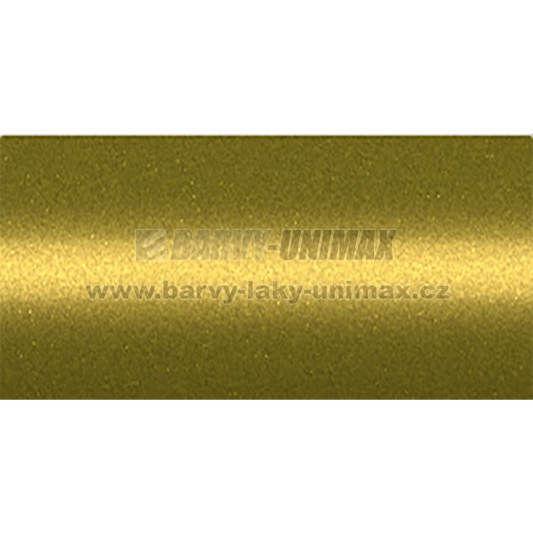 FI91066 (Amarelo Bora) 526, 529