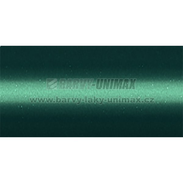 TOY9061 (Verde Grama) 615