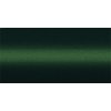 OP369:01 (Le Mans Green) 369, 4FU, 65080