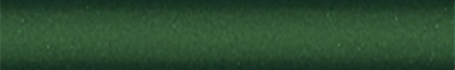 OP369:01 (Le Mans Green) 369, 4FU, 65080