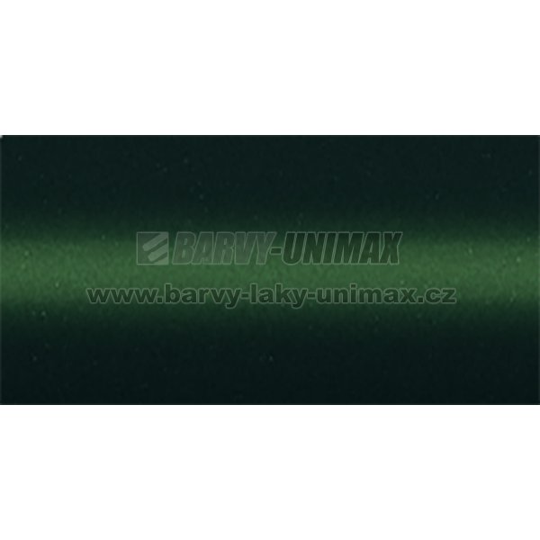 OP369:01 (Le Mans Green) 369, 4FU, 65080
