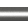 P9511 (Gris)