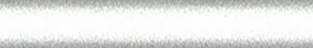 P9511 (Gris)