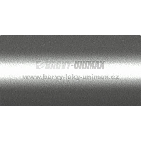 P9511 (Gris)