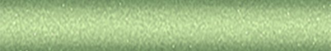 OPZJD (Lemongrass) ZJD, 4VD