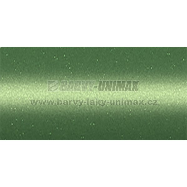 OPZJD (Lemongrass) ZJD, 4VD