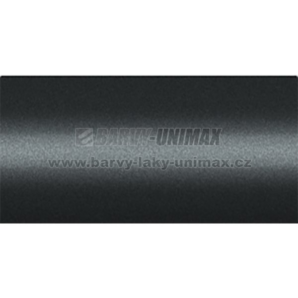 HON9874 (Shining Gray) 880M, NH880M, NH-880M