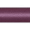 SUZ9311 (Purple Fusion) ZHD