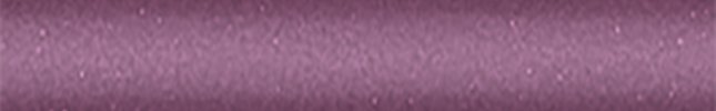 SUZ9311 (Purple Fusion) ZHD