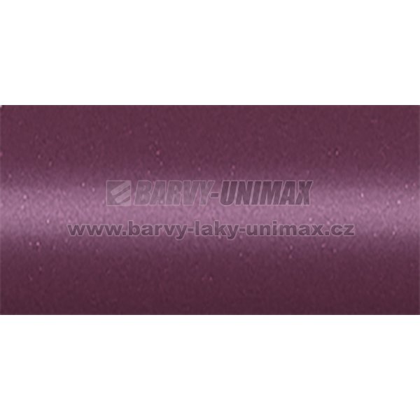 SUZ9311 (Purple Fusion) ZHD