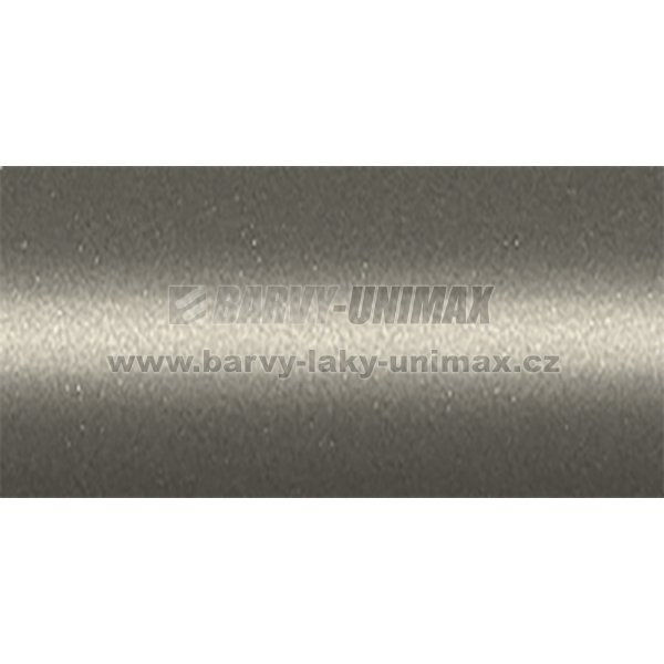 KIA9732 (Gold Silver) 9732, Y7