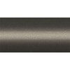 MAZ9111 (Driftwood) 11B, CHMAZ0038