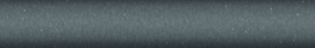 SEF7Y (Metal Grey) F6, F6F6, F7Y, LF7Y