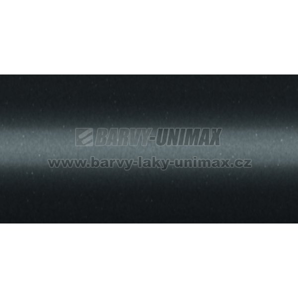 SEF7Y (Metal Grey) F6, F6F6, F7Y, LF7Y