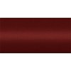 OP701 (Vinci Rot) 701, 60, 60U