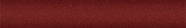 OP701 (Vinci Rot) 701, 60, 60U