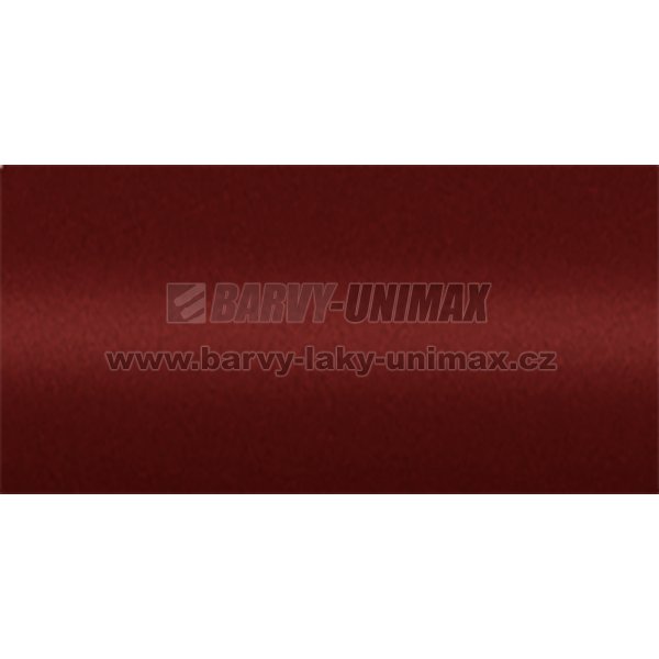 OP701 (Vinci Rot) 701, 60, 60U