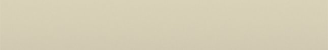 FRD7184D (Creme Brulee) 7WRAXPD, FA7184D, M7184D