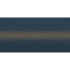 AR678 (Grigio San Marco) 678