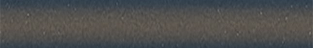 AR678 (Grigio San Marco) 678