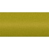 R9386 (Absinthe) C99