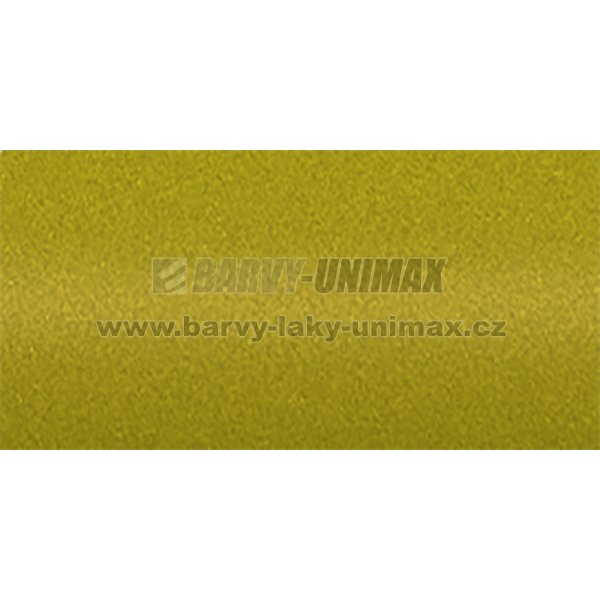 R9386 (Absinthe) C99