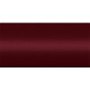 HON90003 (Red) M4651, MLHON0014