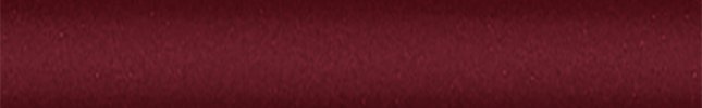 HON90003 (Red) M4651, MLHON0014