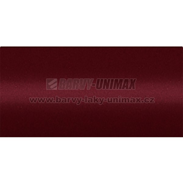 HON90003 (Red) M4651, MLHON0014
