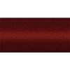 VOL702 (Flamenco Red) 702, 32916