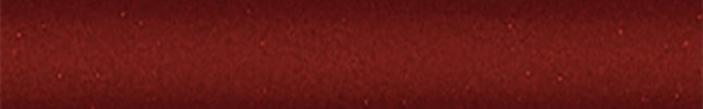 VOL702 (Flamenco Red) 702, 32916
