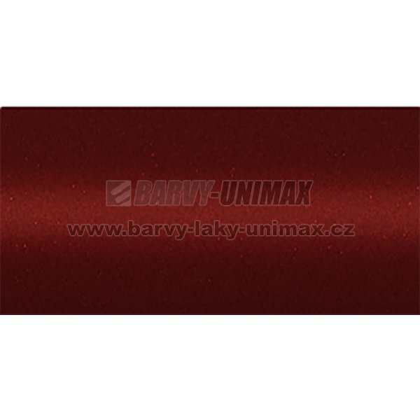 VOL702 (Flamenco Red) 702, 32916