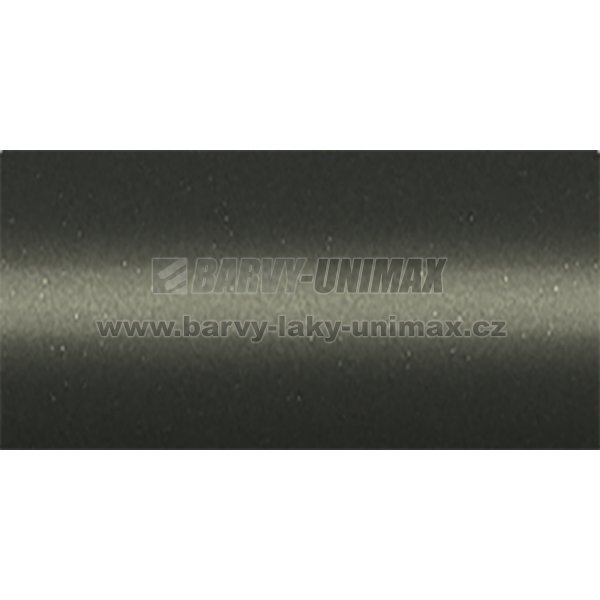 P9706 (Persamos) KGP