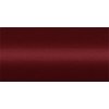 SUZ1SH (Wildfire Red) 1SH