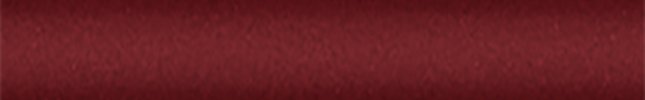 SUZ1SH (Wildfire Red) 1SH