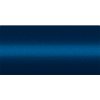 FI494:09 (Blu Bagatti) 494, 494/B