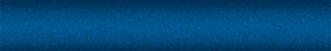 FI494:09 (Blu Bagatti) 494, 494/B