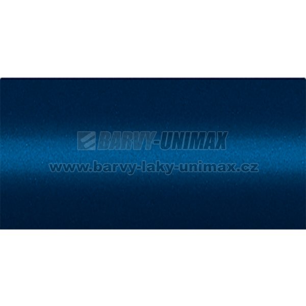FI494:09 (Blu Bagatti) 494, 494/B