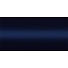 AR895 (Blu Casual) 895