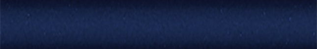 AR895 (Blu Casual) 895