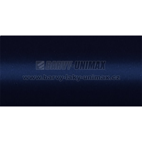 AR895 (Blu Casual) 895
