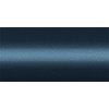 KIA9518 (Atlantic Blue) 9518, B2