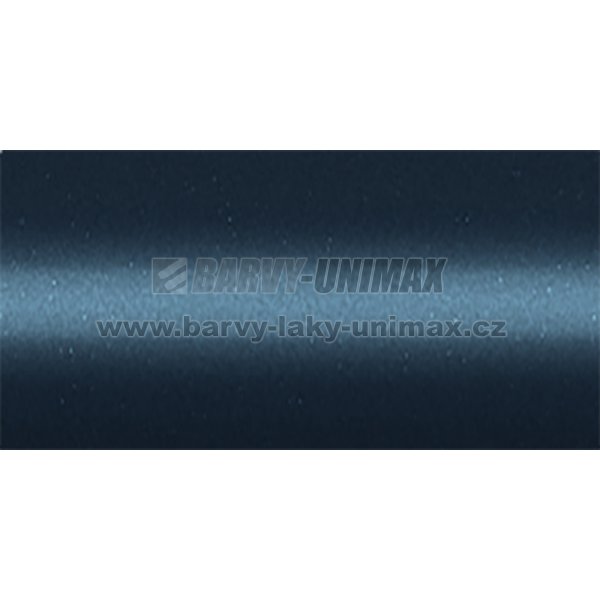 KIA9518 (Atlantic Blue) 9518, B2